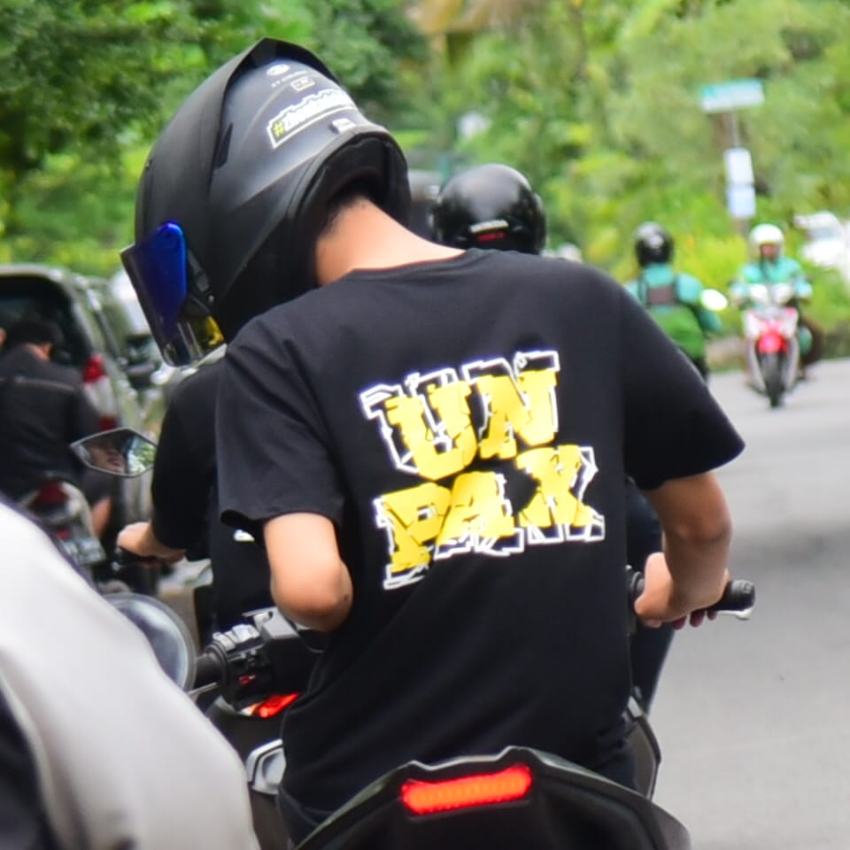 Lutfi - Head Roaster