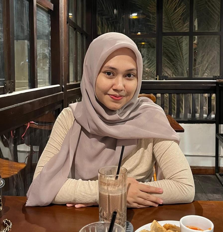 Nana - Customer Experience Manager